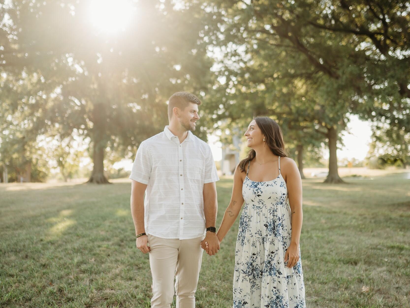 Picture of The Proposal 