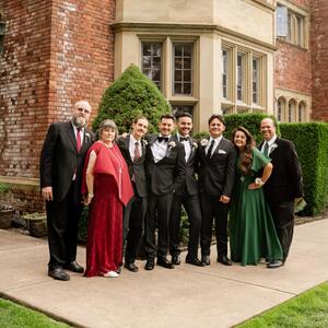 Gallery Photo 128