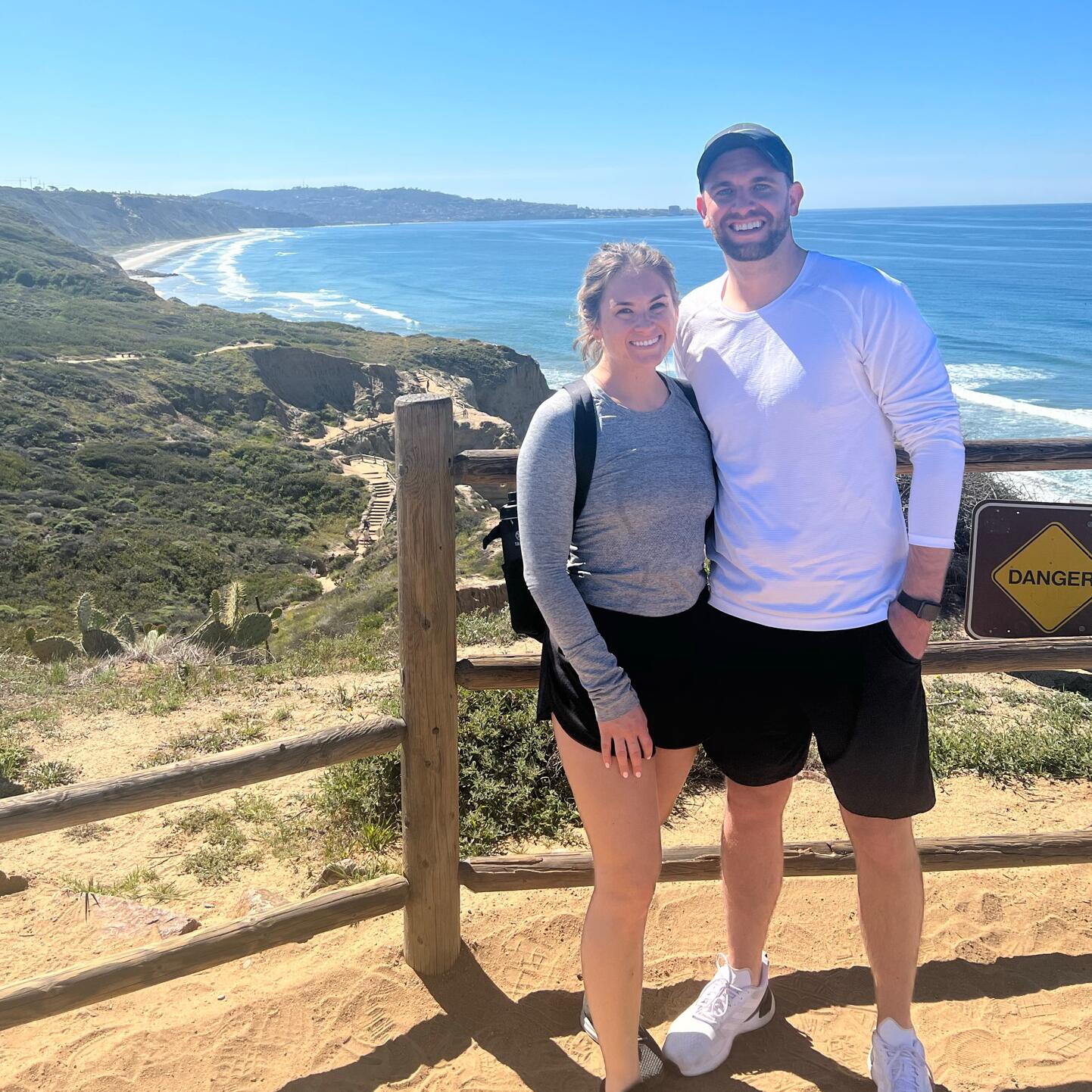 Picture of La Jolla