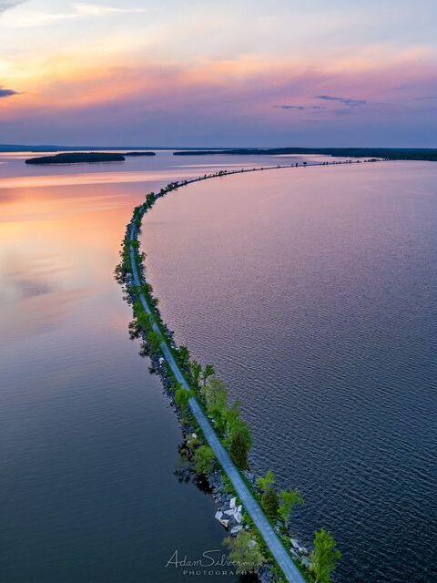 Picture of Causeway Park