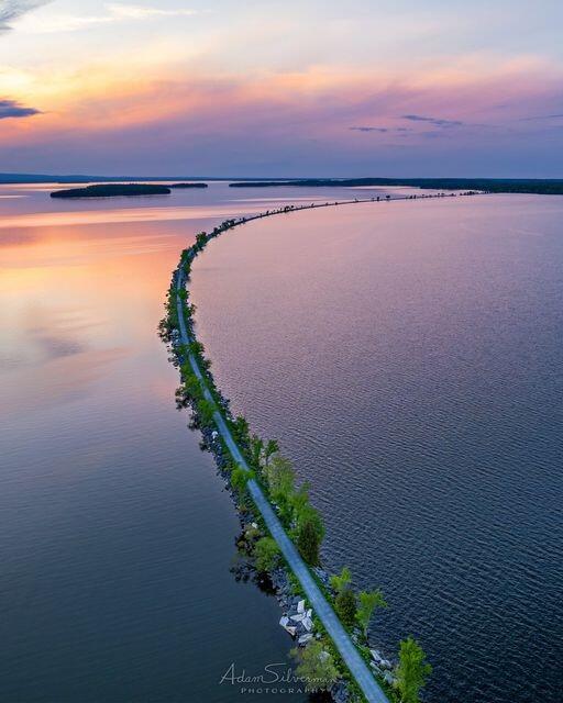 Picture of Causeway Park