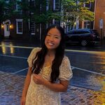 Lily Tanaka