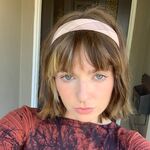 Emma Lies