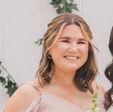 Caroline Moses