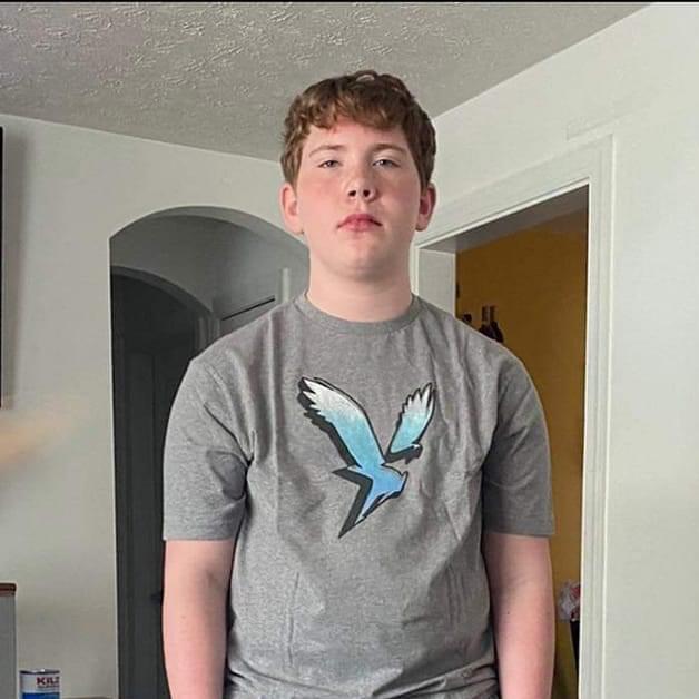 Layne Darr