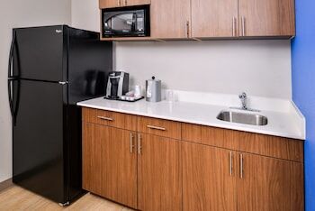 Picture of Holiday Inn Express & Suites Siloam Springs