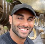Rohan Thakkar