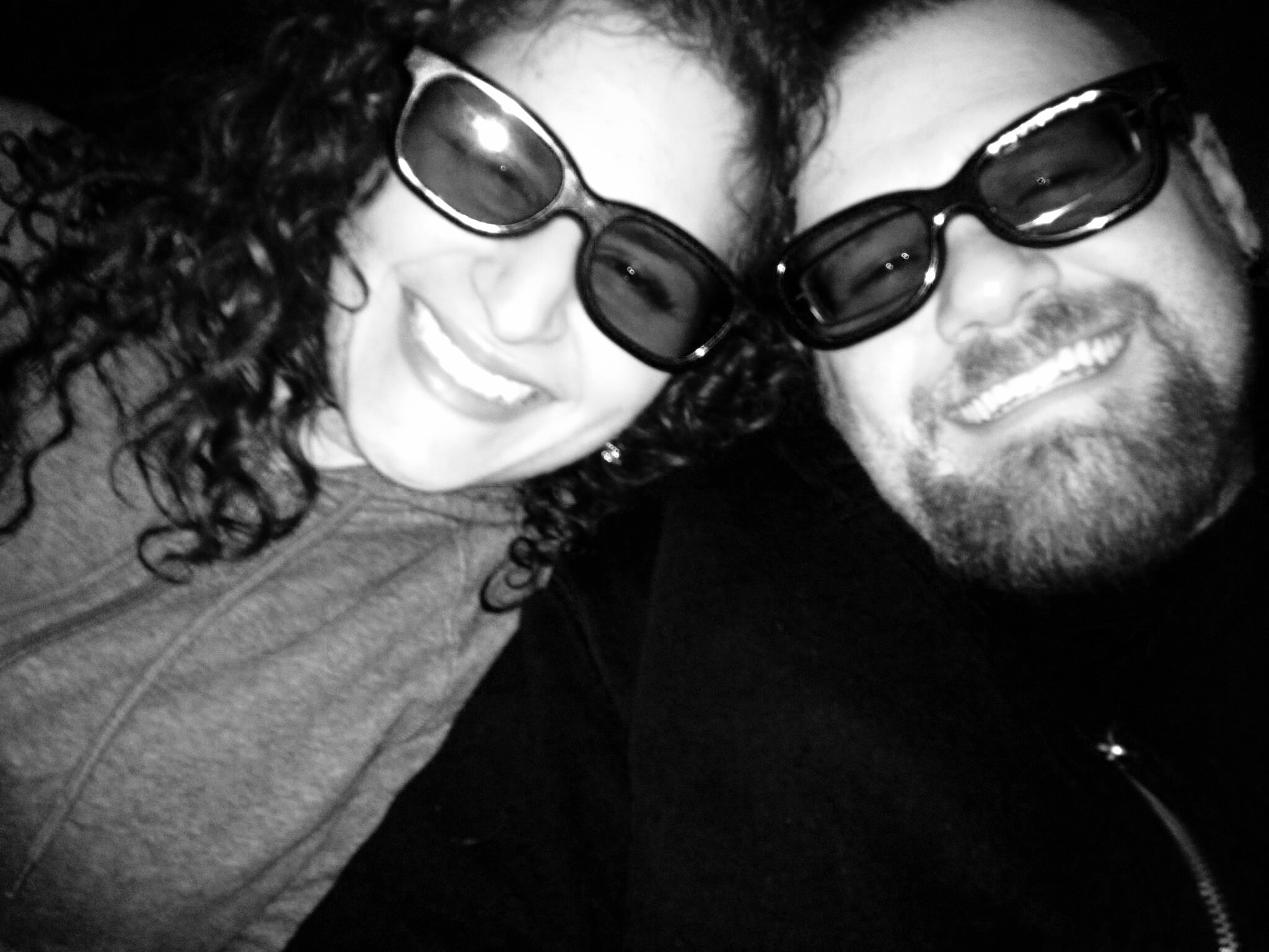Ryan  & Debra  Home Page Banner