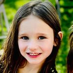 Nellie Hokr
