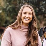 Kaleigh Laurie