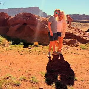 Gallery Photo 4