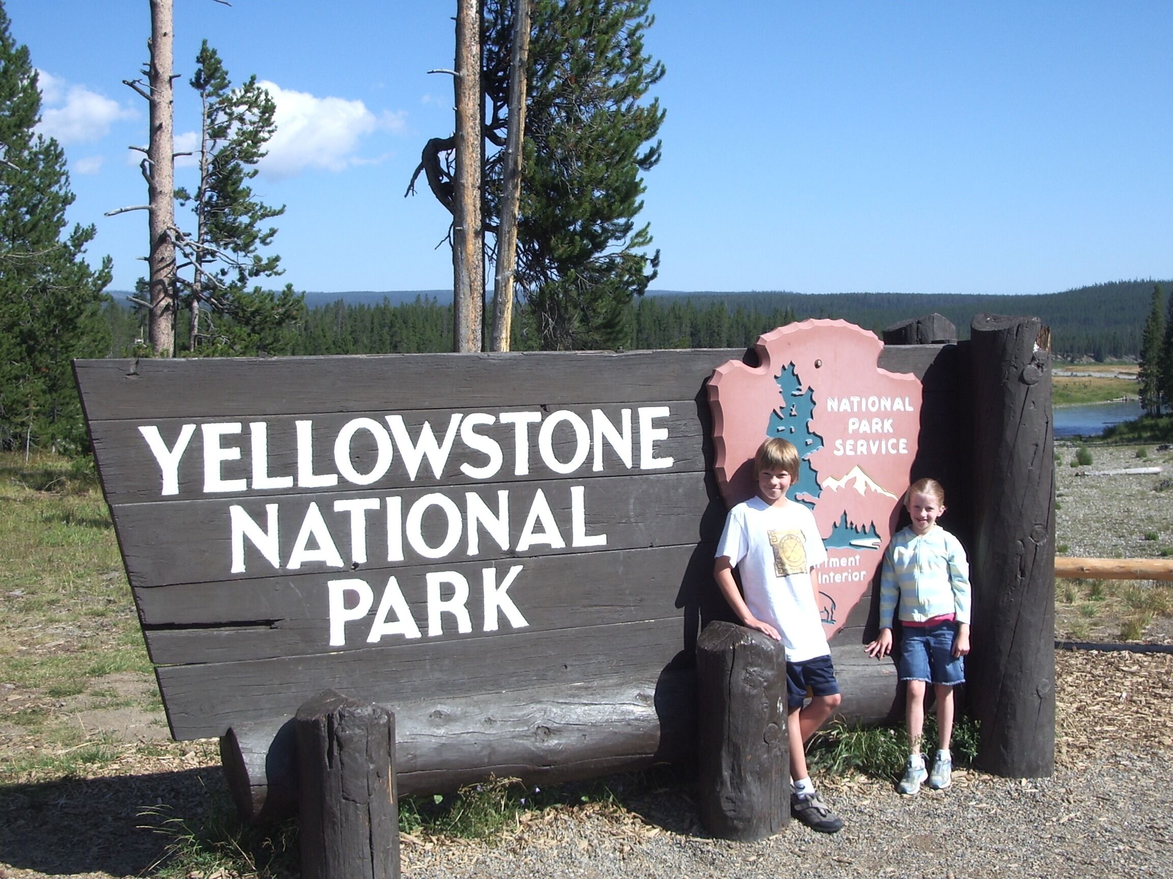 Picture of Jackson Hole, WY