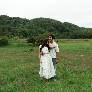 Gallery Photo 14
