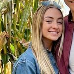 Lauren Inesta