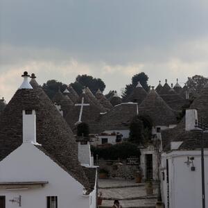 Gallery Photo 1