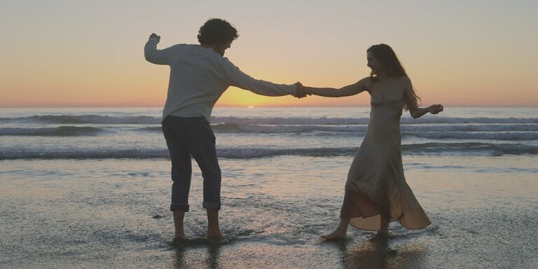 Eli & Gal Home Page Banner