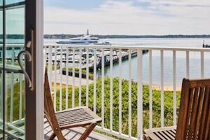 Picture of The Harbor Front Inn