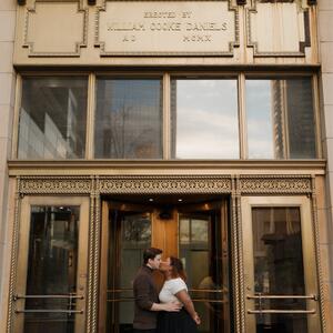 Gallery Photo 43