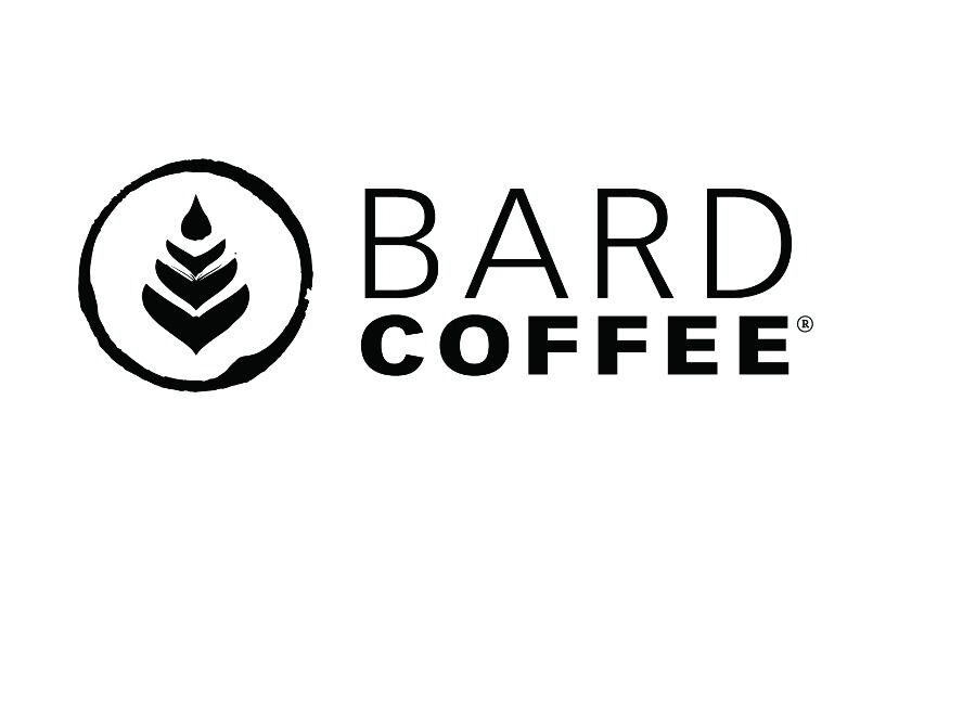 Picture of Bard Coffee