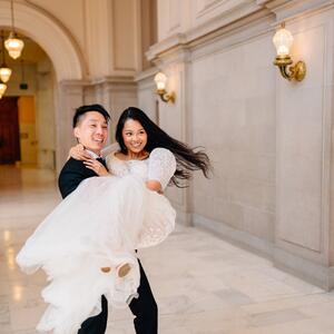Gallery Photo 4
