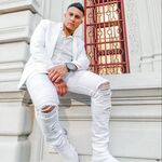 GianCarlos Chavez