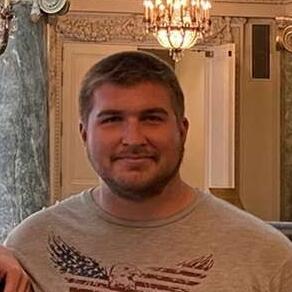 Kyle Demauro