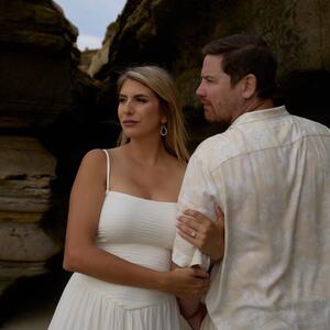 Gallery Photo 6