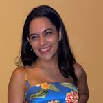 Veronica Vega