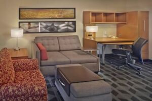 Picture of TownePlace Suites by Marriott Orlando East / UCF Area