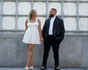 Picture of Our Story