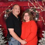 Mark Pesce & Adrienne McMillan