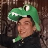 Tim