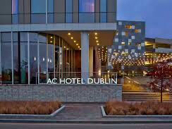 Picture of AC Hotel by Marriott Columbus Dublin