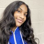 Jayla