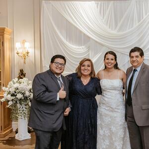 Gallery Photo 119