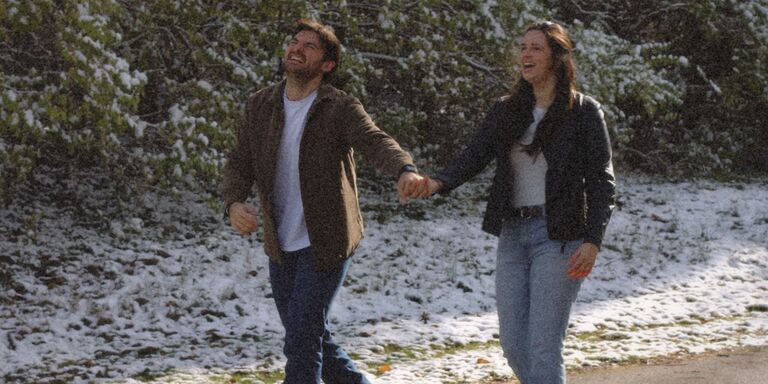 Jayna & Adrian Home Page Banner