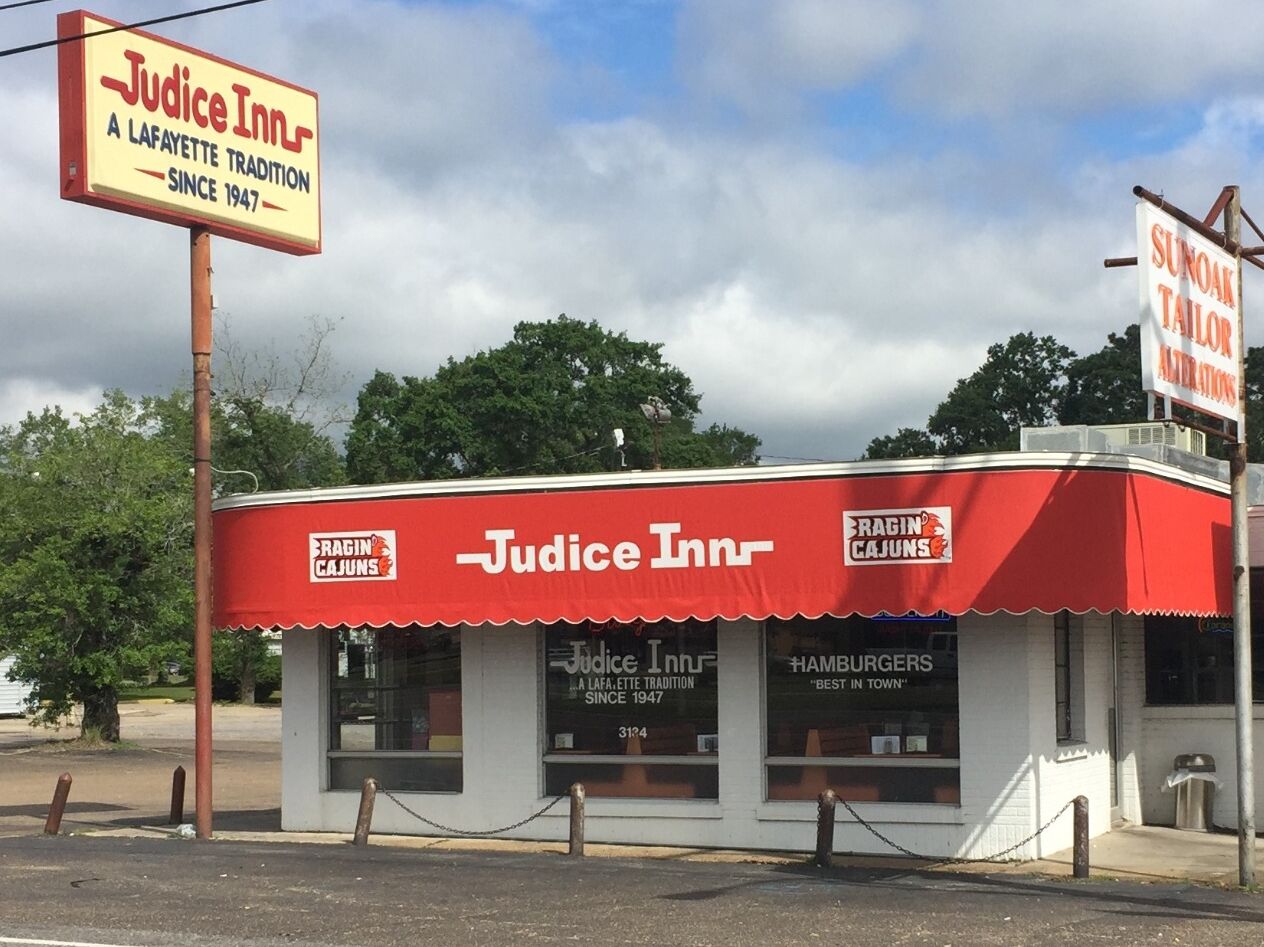 Picture of Judice Inn