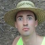 Ryan Knight
