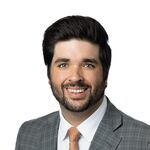 Luke Van Ness