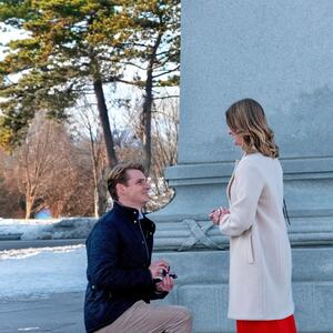 Gallery Photo 8