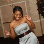 Dr. Ahmara Gibbons Ross 
