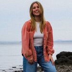 Simone