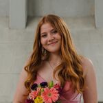Lexie Askew