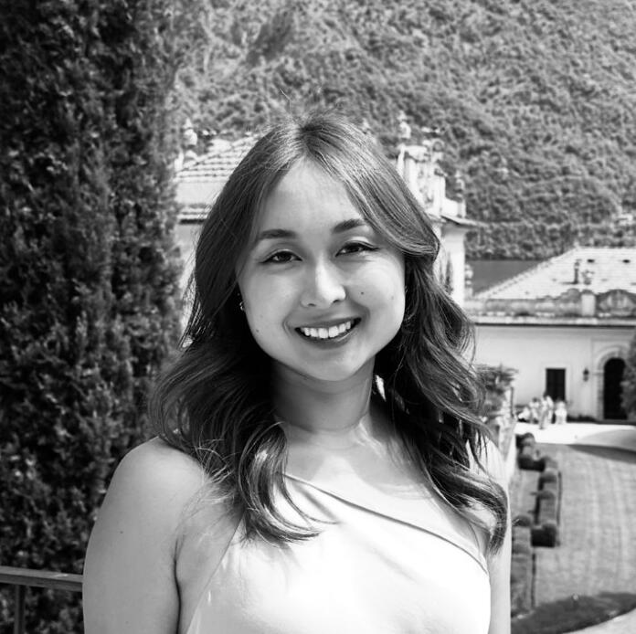 Jorena Lim