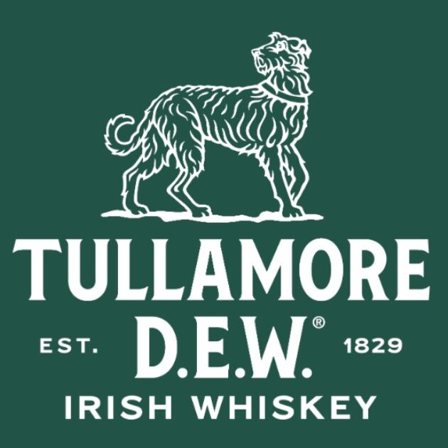 Picture of Tullamore D.E.W. Distillery Visitor Experience