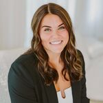 Elyse Muehlhauser