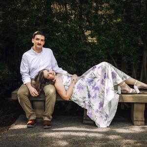 Gallery Photo 48