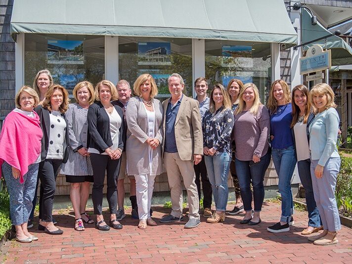 Picture of Point B Realty