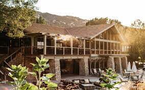Picture of Temecula Creek Inn