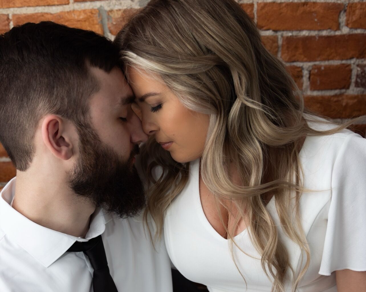 Picture of Love is in the Air!